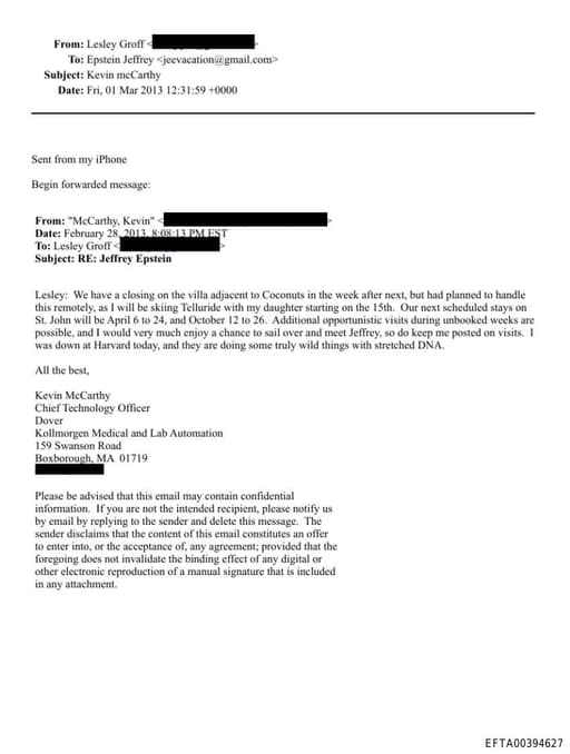 Preview of EFTA00394627