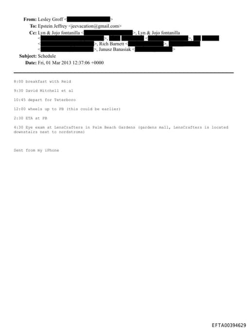 Preview of EFTA00394629