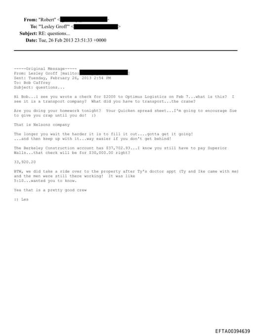 Preview of EFTA00394639