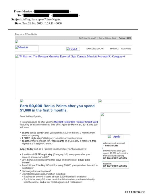 Preview of EFTA00394636