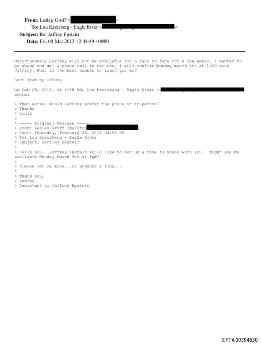 Preview of EFTA00394630