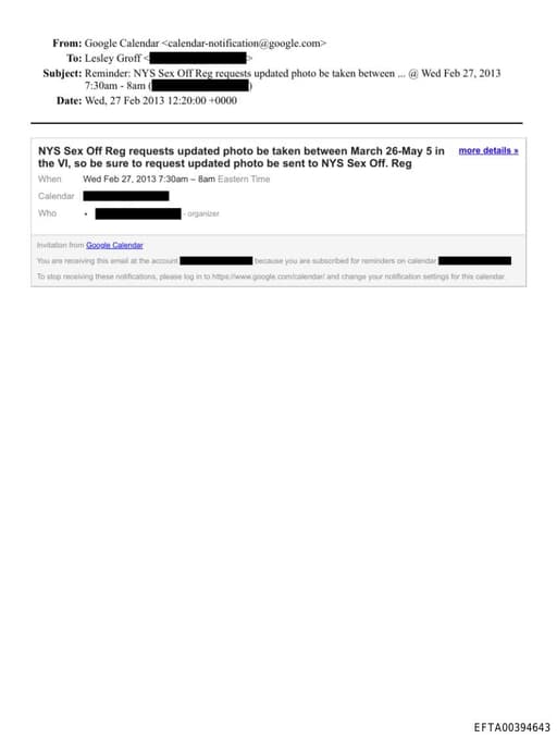 Preview of EFTA00394643