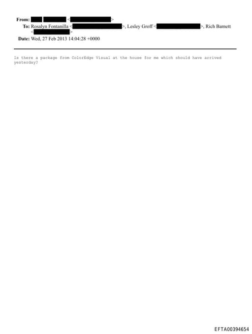 Preview of EFTA00394654