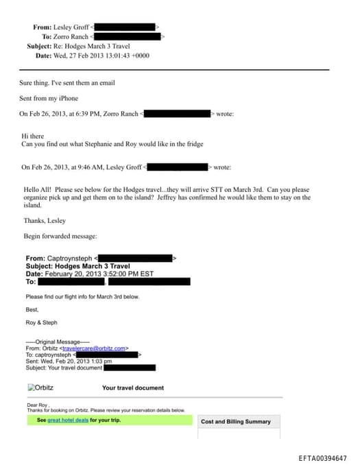 Preview of EFTA00394647