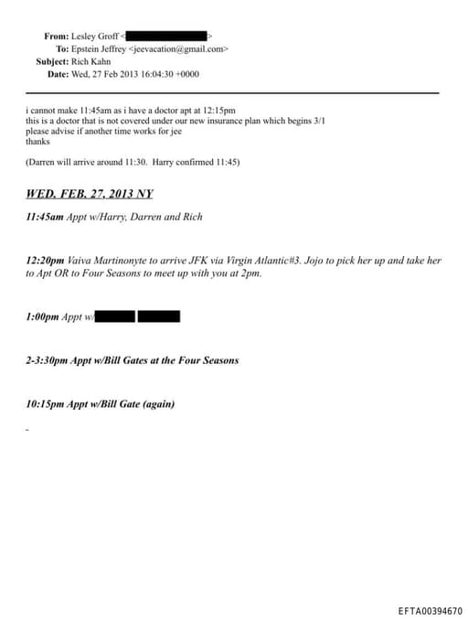 Preview of EFTA00394670