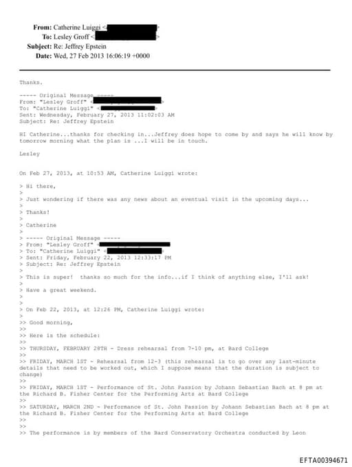 Preview of EFTA00394671