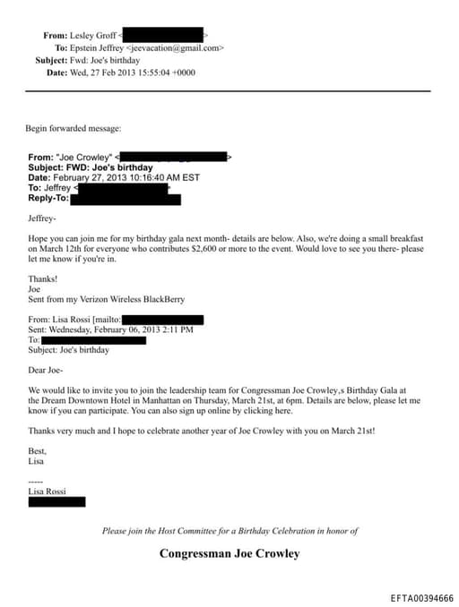 Preview of EFTA00394666