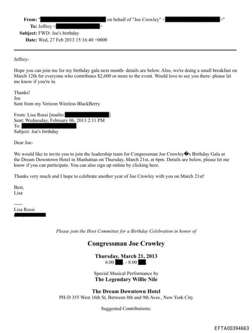 Preview of EFTA00394663