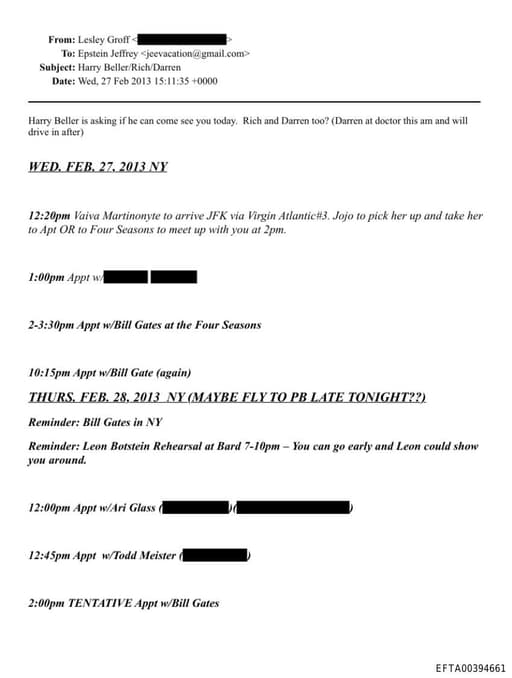 Preview of EFTA00394661