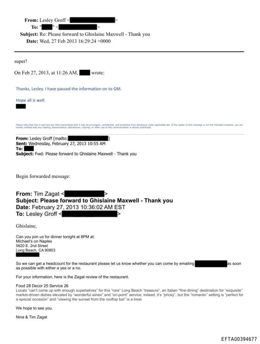 Preview of EFTA00394677