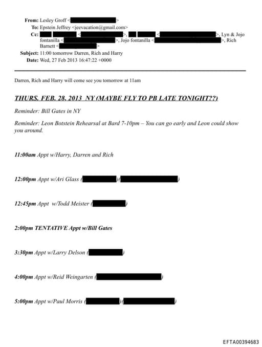 Preview of EFTA00394683