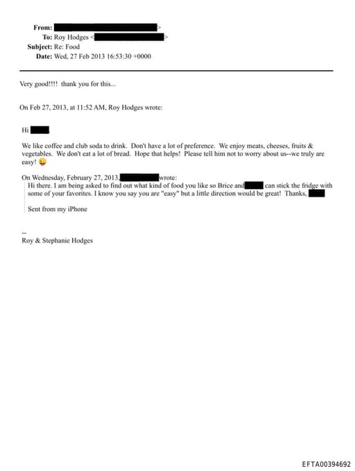 Preview of EFTA00394692