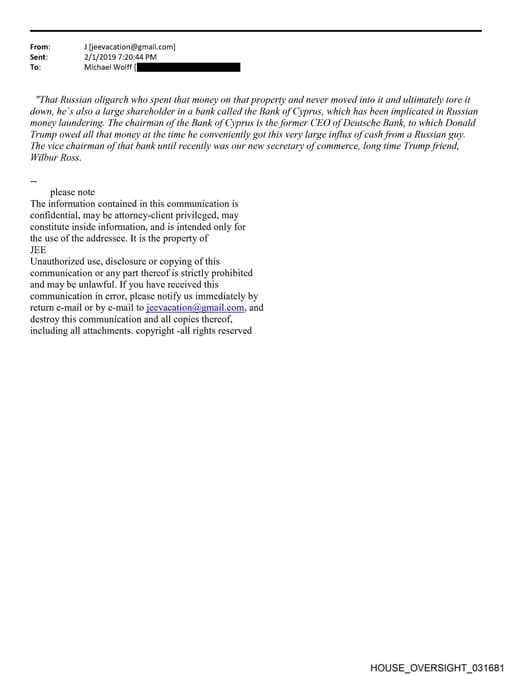 Preview of HOUSE_OVERSIGHT_031681