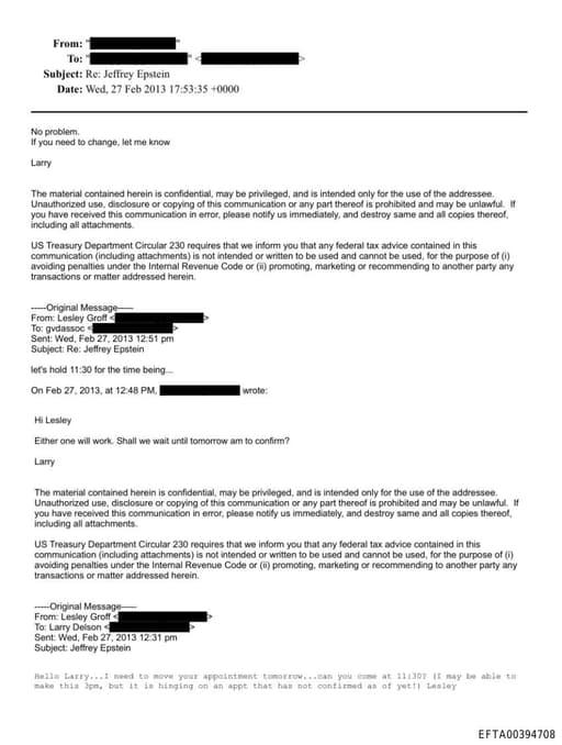 Preview of EFTA00394708