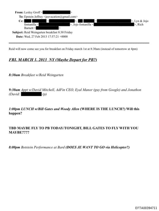 Preview of EFTA00394711