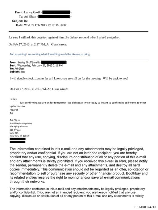 Preview of EFTA00394718