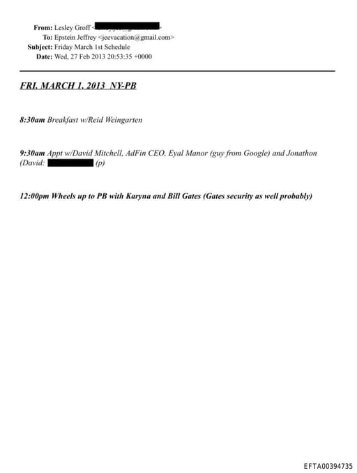 Preview of EFTA00394735