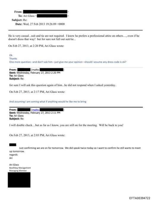 Preview of EFTA00394722