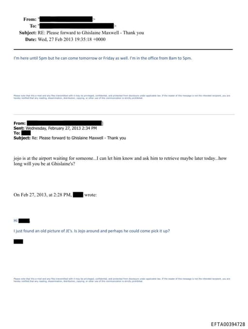 Preview of EFTA00394728