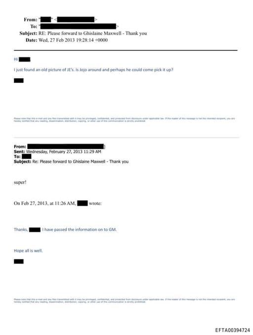 Preview of EFTA00394724