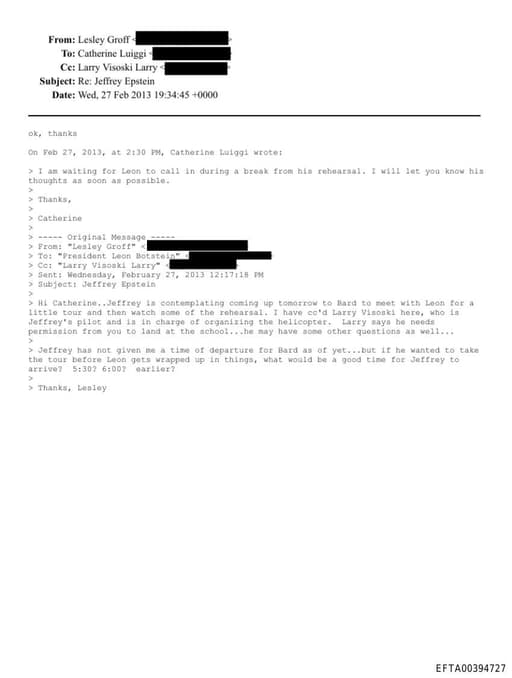 Preview of EFTA00394727