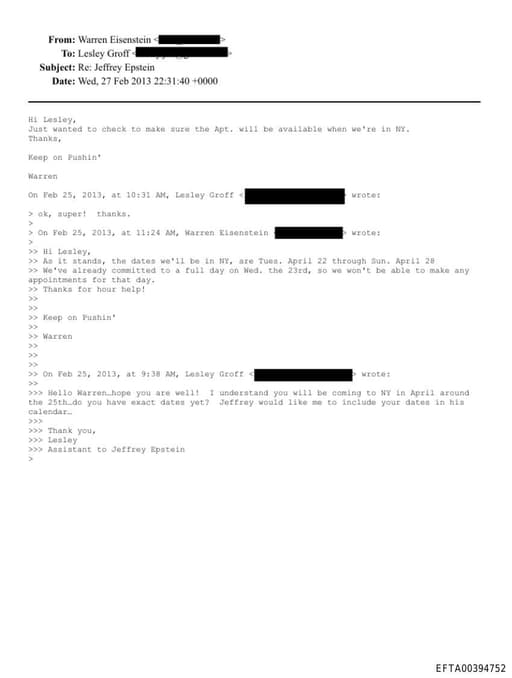 Preview of EFTA00394752