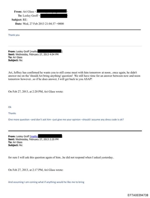 Preview of EFTA00394738