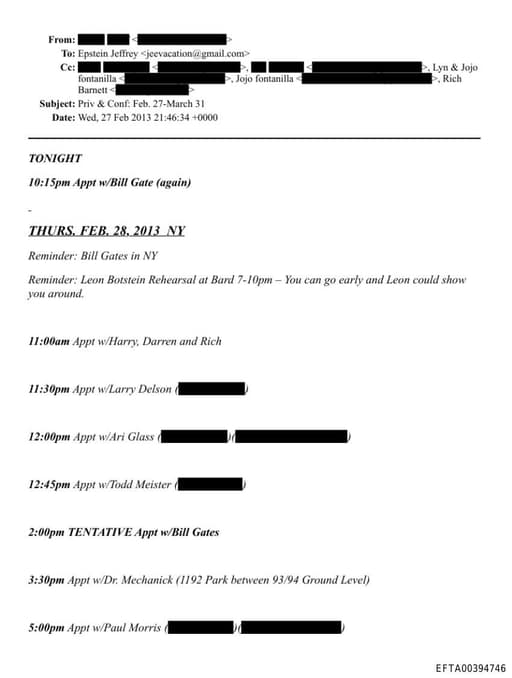 Preview of EFTA00394746