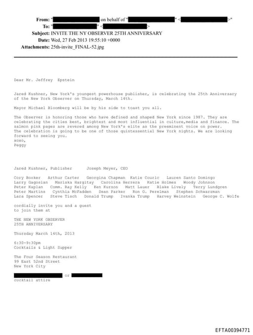 Preview of EFTA00394771