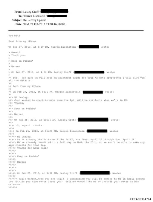 Preview of EFTA00394764