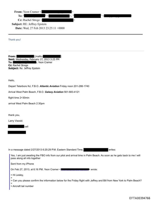 Preview of EFTA00394766