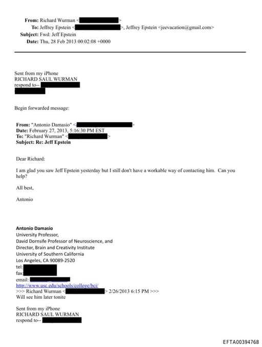 Preview of EFTA00394768