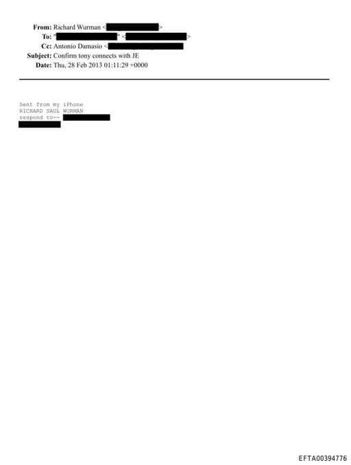 Preview of EFTA00394776