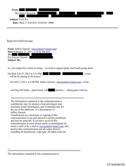 Preview of EFTA00394758