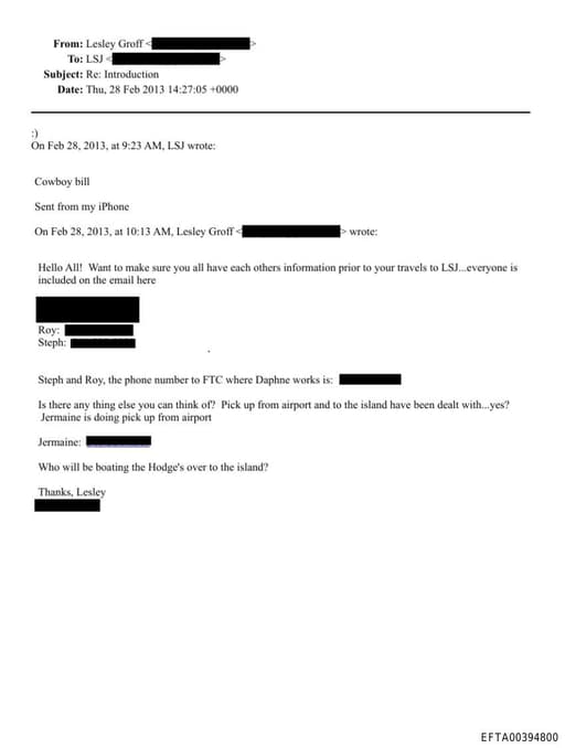 Preview of EFTA00394800