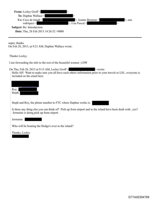 Preview of EFTA00394799