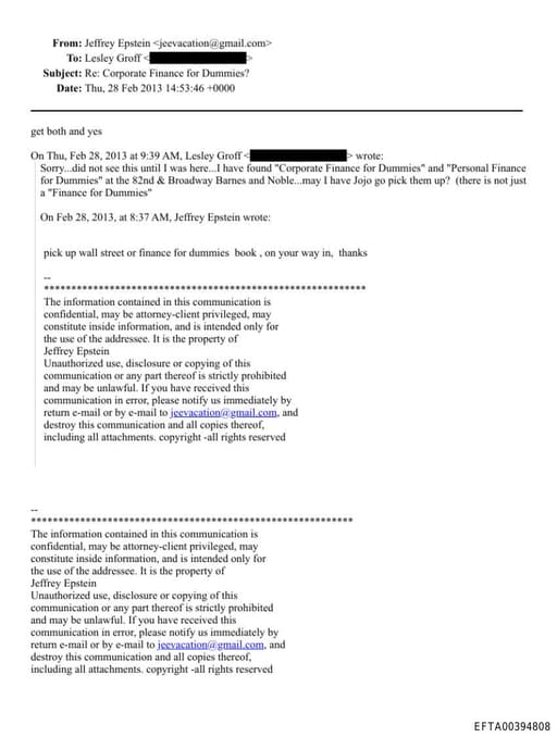 Preview of EFTA00394808