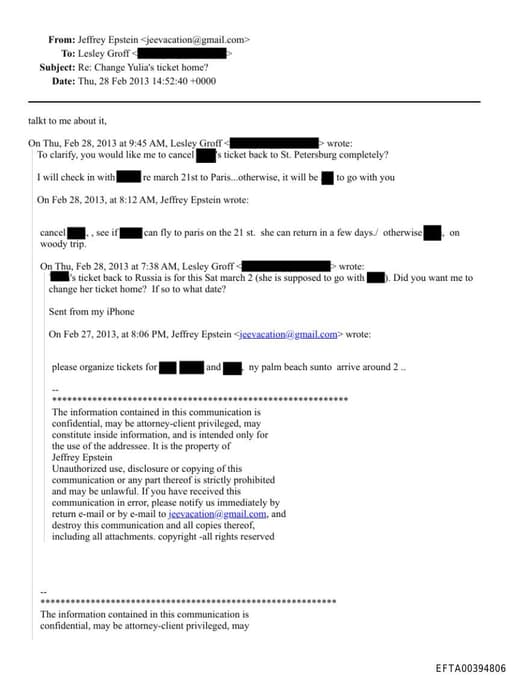 Preview of EFTA00394806