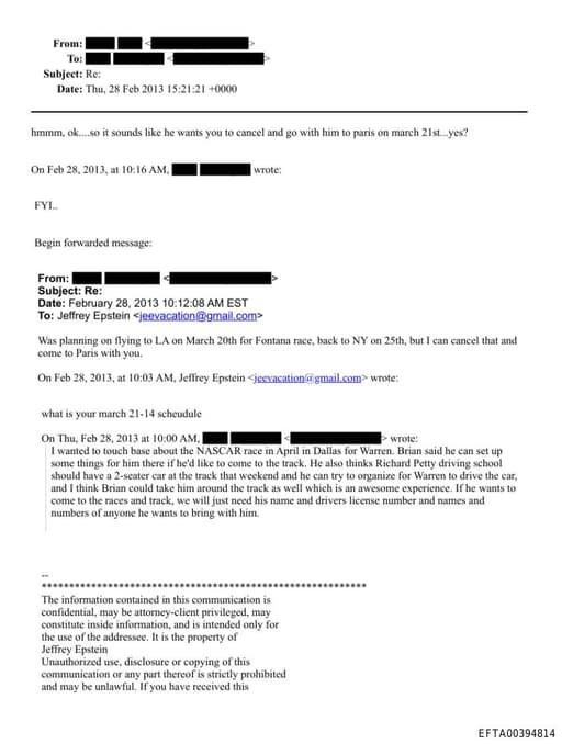 Preview of EFTA00394814