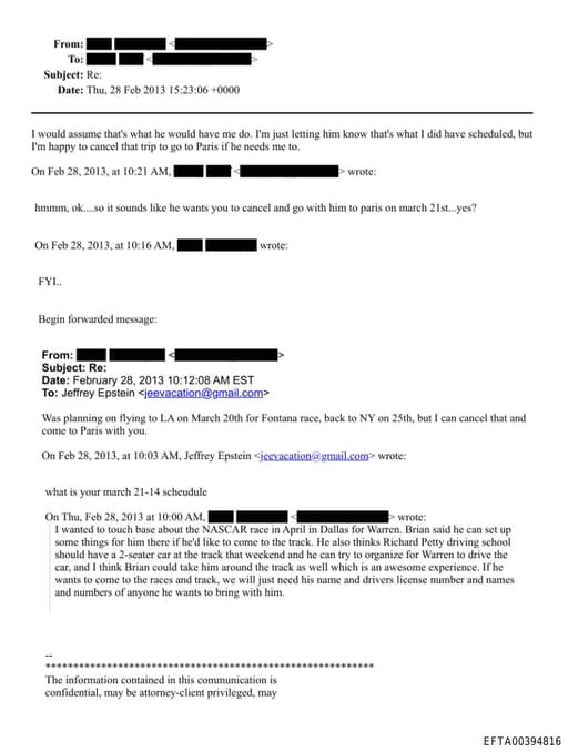 Preview of EFTA00394816