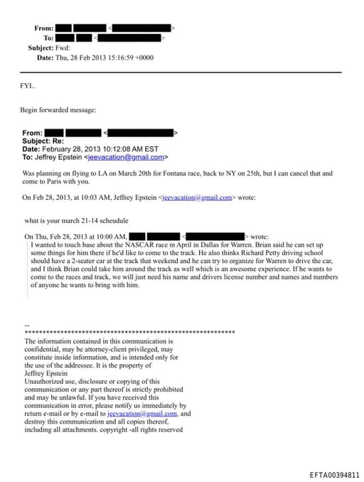 Preview of EFTA00394811