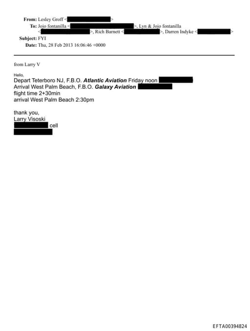 Preview of EFTA00394824