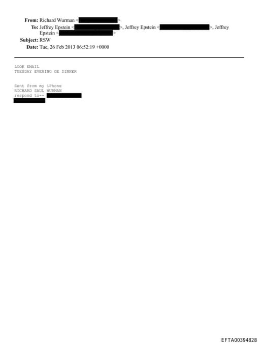 Preview of EFTA00394828