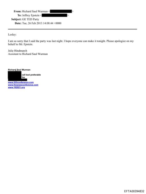 Preview of EFTA00394832