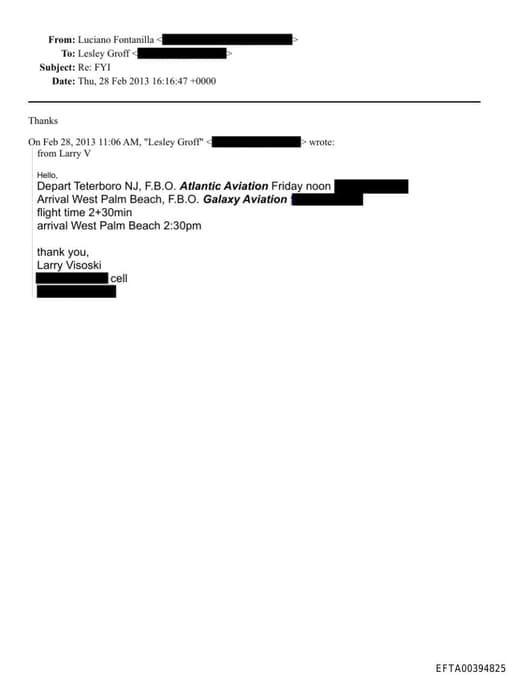 Preview of EFTA00394825