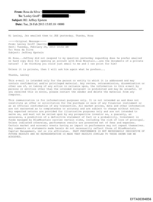 Preview of EFTA00394856