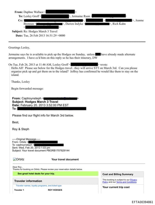 Preview of EFTA00394861