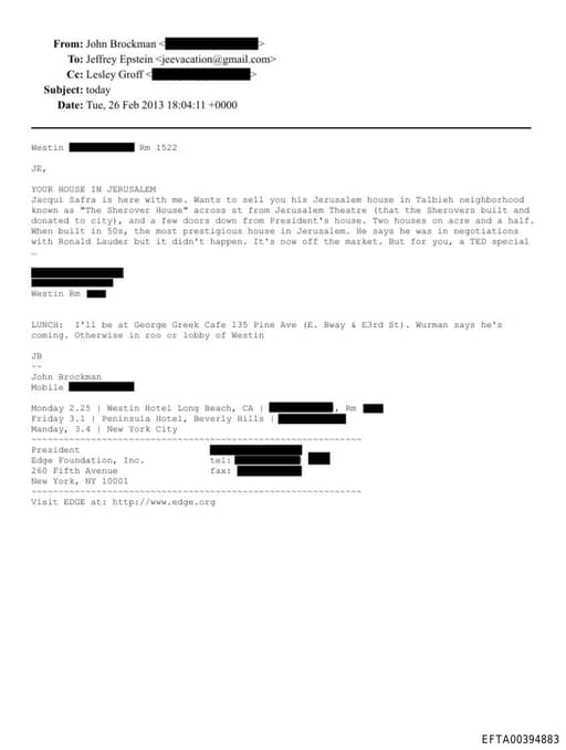 Preview of EFTA00394883