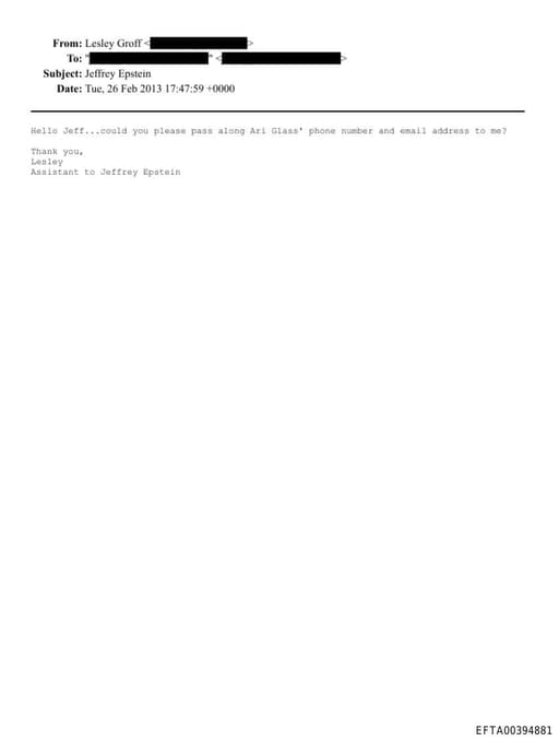 Preview of EFTA00394881