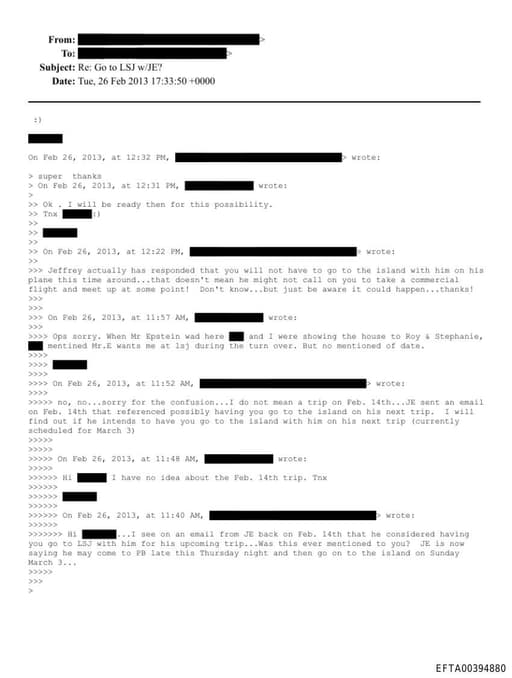 Preview of EFTA00394880